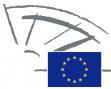 EP_logo